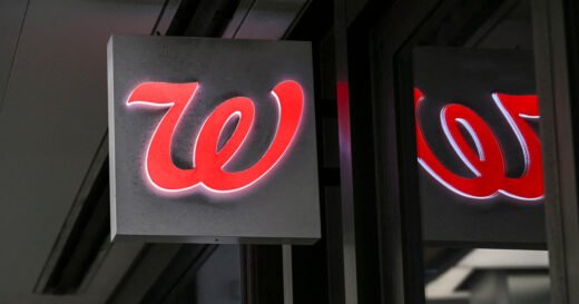 Walgreens to pay $300 million in US opioid settlement