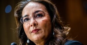 Trump upends DOJ’s Civil Rights Division, sparking ‘bloodbath’ in senior ranks