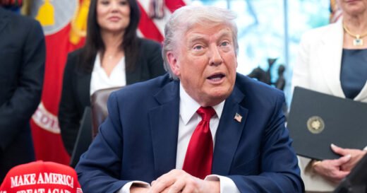 President to meet with the prime minister of Norway; China says there are no ongoing tariff negotiations