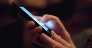 Receiving odd texts for someone else? Rise of ‘wrong number’ messages is new payday for scammers.