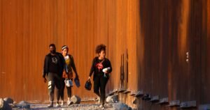 Trump admin says it won’t hold migration talks with Cuba