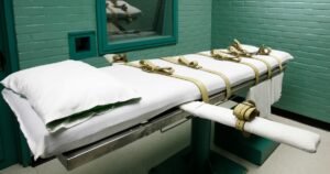 After Biden commuted federal death row sentences, DAs are weighing state charges