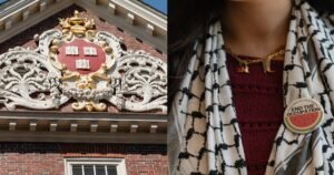 Harvard students and faculty face the fallout from a showdown with Trump