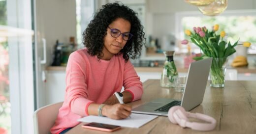 What student loan forgiveness opportunities still remain under Trump