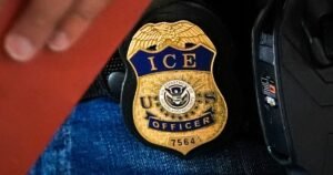 U.S. citizen children, including 4-year-old with cancer, deported to Honduras, legal advocates say