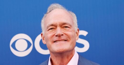 On air, ‘60 Minutes’ reporter says ‘none of us is happy’ about changes that led top producer to quit