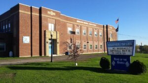 Maine vs. Trump: School district moves to ban trans athletes from girls’ sports