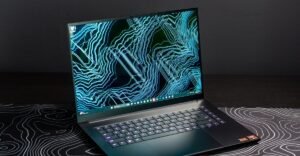 Razer pauses direct laptop sales in the US as new tariffs loom