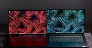 Razer has quietly un-paused some laptop sales