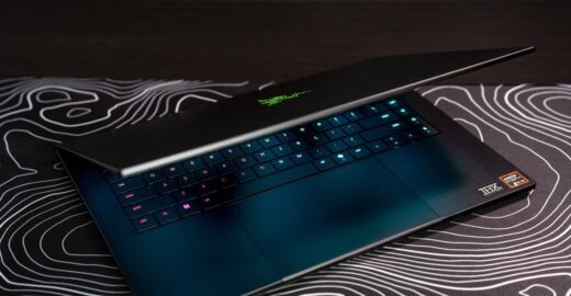 Razer Blade 16 (2025) review: ultra settings on an ultra-thin laptop for an ultra-high price