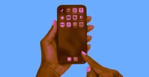 Why screenshots could be a crucial tool for making AI work