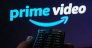 ‘Underrated’ 2020 crime flick now on Amazon Prime Video | Films | Entertainment