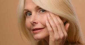 Boots slash ‘miracle’ firming face mask to £10 in huge offer