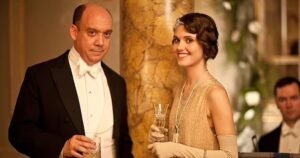 Heartbreaking Downton Abbey news as star says ‘it’s not the same’ | Celebrity News | Showbiz & TV