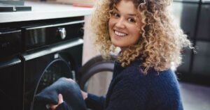 Your washing machine and kitchen will smell ‘beautiful’ with 99p item
