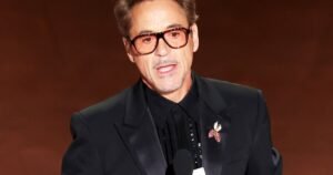 Marvel star’s ‘worst’ film fans say is ‘actually great’ streaming free | Films | Entertainment
