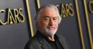 Massively underrated movie with Robert De Niro is now on Amazon Prime | Films | Entertainment