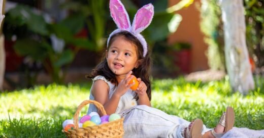 Surprising reason it’s called ‘Good Friday’ – it’s not what you think