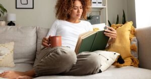 Amazon book sale has £85 off kindles and 70% off books