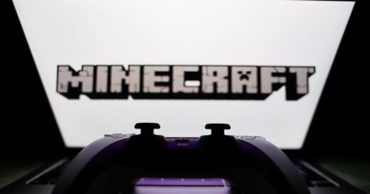 IT expert says there’s two ‘red flags’ to look out for in Minecraft