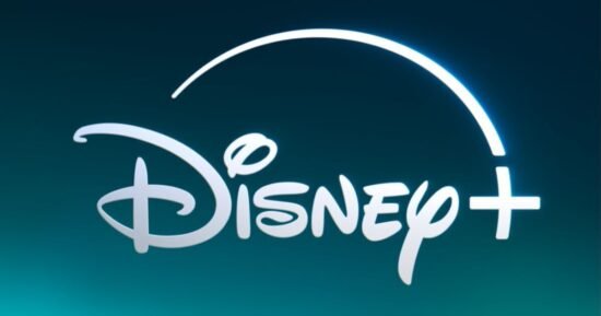 ‘Greatest ever’ WWII film reduces fans to tears on Disney Plus | TV & Radio | Showbiz & TV