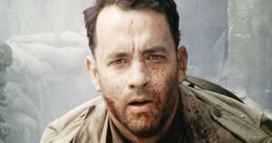 Top 10 best war movies of all time ranked – Saving Private Ryan No. 5 | Films | Entertainment