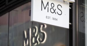 M&S, Tesco, Lidl and Aldi to close stores for Easter weekend