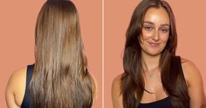 Beauty sale drops price of hot brush for bouncy blow dry