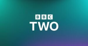 Oscar-winning British World War 2 film on BBC2 this bank holiday weeke | Films | Entertainment