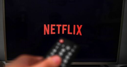 The 5 best films on Netflix you need to watch now before it’s too late | Films | Entertainment