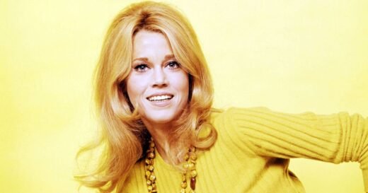 Iconic 1980 Jane Fonda film on BBC this Monday | Films | Entertainment