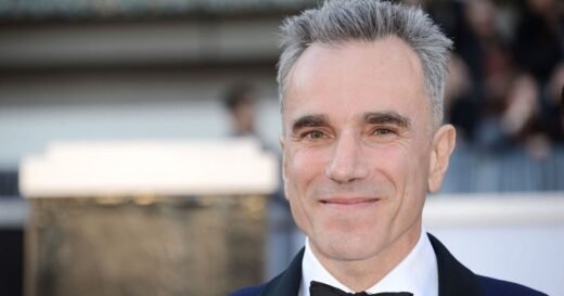 Oscar-winning Daniel Day Lewis film now available on Amazon Prime | Films | Entertainment