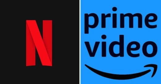 One of the best spy movies of all time is streaming on Netflix and Amazon Prime | Films | Entertainment