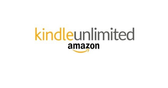 ‘Excellent’ Douglas Murray book is on Kindle and fans say he ‘nails it | Books | Entertainment