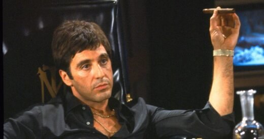 ‘Classic’ movie starring Al Pacino is on TV tonight | Films | Entertainment