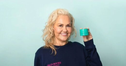 Beauty fans hail ‘light as air’ cream as ‘holy grail’ for oily skin