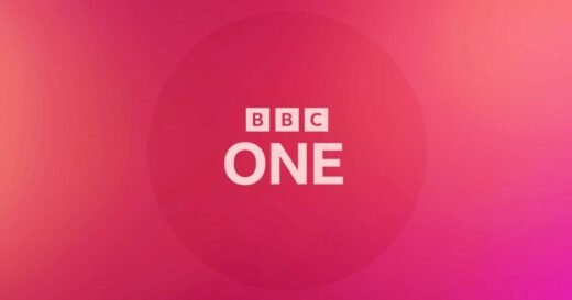 Clint Eastwood modern true crime classic is on BBC One this weekend | Films | Entertainment