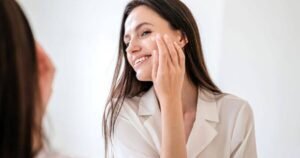 14 best wrinkle fillers that really work including ‘Botox in a bottle’