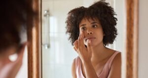 Shopper applaud ‘best eye cream’ that gives ‘filler effect’