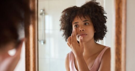 Shopper applaud ‘best eye cream’ that gives ‘filler effect’