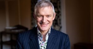 ‘I’ve read all 66 Agatha Christie books – these classics are my 3 favourites’ | Books | Entertainment