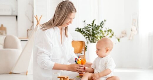 Get your kid into Oxford or Cambridge without private schooling