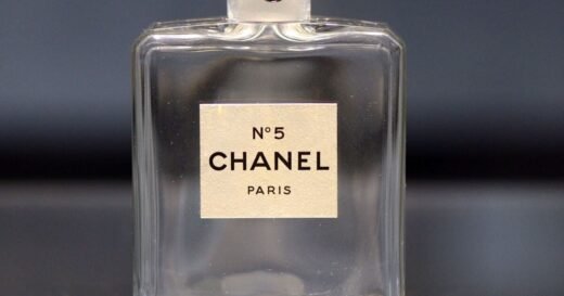 Superdrug shoppers can get any designer perfume for just £7.99 using l