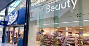 Boots deal gets you £100 worth of freebies from Estee Lauder and more