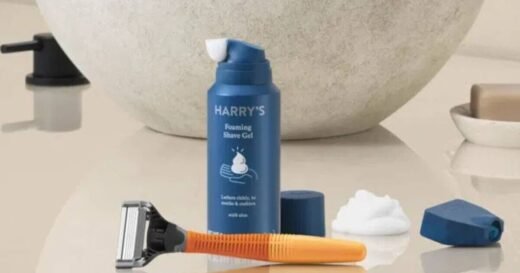 ‘Absolute steal’ razor named ‘best’ by shoppers
