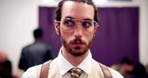 Netflix’s Knives Out inspires immersive experience in London ahead of third film release | Films | Entertainment