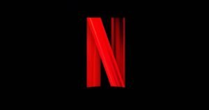 Netflix is now streaming an ‘essentially perfect’ romantic comedy | Films | Entertainment