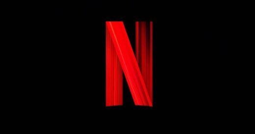 Netflix is now streaming an ‘essentially perfect’ romantic comedy | Films | Entertainment