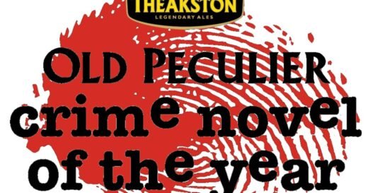 The 18 crime novels vying for the genre’s most prestigious award | Books | Entertainment