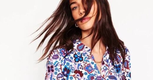 Boden’s ‘most versatile’ summer dress has 40% off in huge spring sale